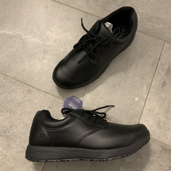 Propet | Shoes | Propet Spencer Sneakers Mens Size 15 E Wide  display picture 1